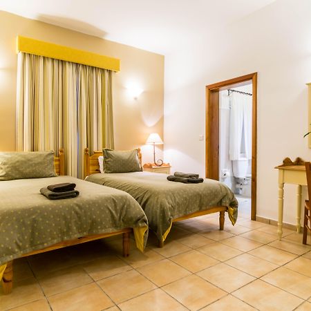 Apartment Ta Frenc Apartments Ghammar Bagian luar foto