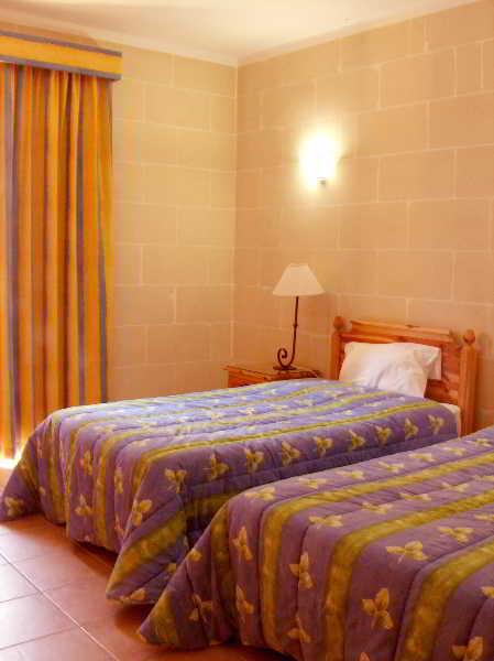 Apartment Ta Frenc Apartments Ghammar Bagian luar foto